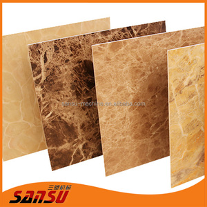 Precio de fábrica estable longevidad frescas pvc junta de espuma expandida - Product Image 6