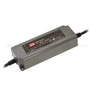 Mean well NPF-90-42 90W 42V led driver