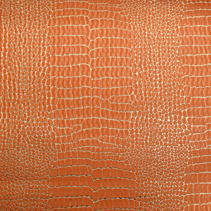 Piel de <span class=keywords><strong>polipiel</strong></span> con relieve de cocodrilo <span class=keywords><strong>precio</strong></span> de la piel - Product Image 2