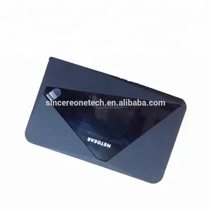 Мобильная точка доступа Netgear AirCard 785S (AC785S)LTE