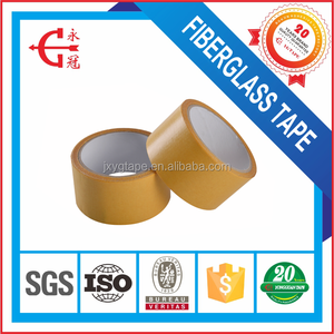 Des trucs pas cher à vendre excellente filament bande acheter directement de chine fabricant - Product Image 2