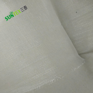 Malla Anti-Insectos de Nailon <span class=keywords><strong>Suntex</strong></span> Supply, 50 Mesh, 60 Mesh, 100gsm, 125gsm, 130gsm, a Bajo Precio - Product Image 2