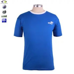 Cheap cotton yalex t-shirts made in china