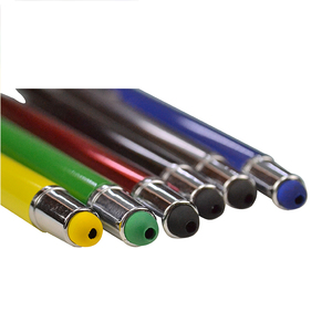 Vendiendo bien por todo <span class=keywords><strong>el</strong></span> <span class=keywords><strong>mundo</strong></span> <span class=keywords><strong>mejor</strong></span> escritura bolígrafo - Product Image 4