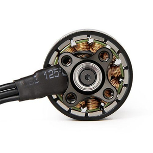 Motore Elettrico Brushless T-motor F40 PRO III 2600kv 2400kv 1600kv per Droni da Corsa FPV - Product Image 3