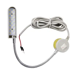 led verlichting voor kleding industrie naaimachine lamp