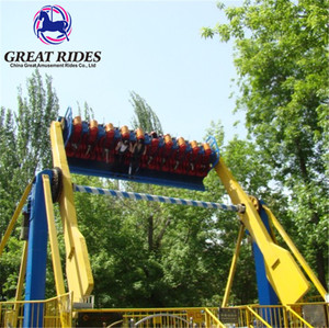 Divertissement jeux <span class=keywords><strong>top</strong></span> <span class=keywords><strong>spin</strong></span> d'attractions machine espace voyage attraction manèges - Product Image 4