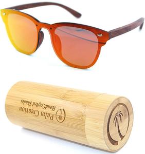 แว่นกันแดด <span class=keywords><strong>Dasoon</strong></span> <span class=keywords><strong>Vision</strong></span> แบบกำหนดเองพร้อมเลนส์โพลาไรซ์ TAC แบบมิเรอร์สำหรับโปรโมชั่น กรอบพลาสติก PC ราคาถูก พิมพ์โลโก้ได้ เหมาะสำหรับทุกเพศ - Product Image 1