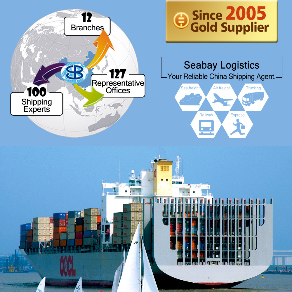 Профессиональные морские грузоперевозки из Гонк Конга в Литву