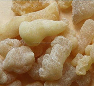 Gmp extracto de boswellia serrata natural kosher - Product Image 2