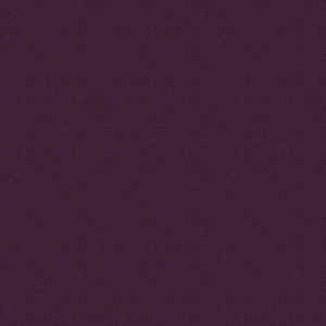 Bolljbl — <span class=keywords><strong>tissu</strong></span> isolant Barata, couleur noire unie, <span class=keywords><strong>pas</strong></span> <span class=keywords><strong>cher</strong></span>, vente en gros - Product Image 5