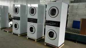 Prix <span class=keywords><strong>de</strong></span> la <span class=keywords><strong>machine</strong></span> à laver à pièces - Product Image 2