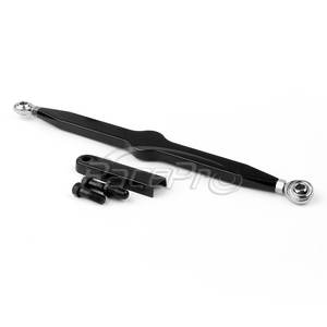 ชุดเชื่อมต่อคันเกียร์ RACEPRO สำหรับมอเตอร์ไซค์ฮาร์เลย์-เดวิดสัน รุ่น V-Rod <span class=keywords><strong>Fatboy</strong></span> และ Ultra Electra - Product Image 4