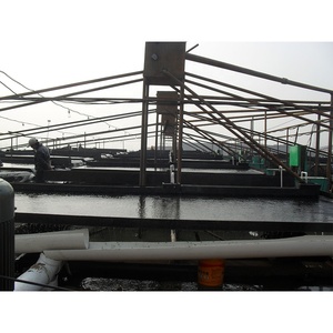 अच्छी कीमत माली का उपयोग कर सोना मिलाते तालिका - Product Image 4