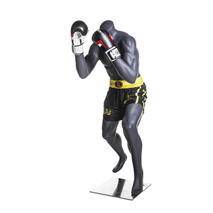<span class=keywords><strong>Mannequin</strong></span> de <span class=keywords><strong>boxe</strong></span> <span class=keywords><strong>homme</strong></span> sans tête <span class=keywords><strong>Mannequin</strong></span> <span class=keywords><strong>homme</strong></span> gros muscle <span class=keywords><strong>Mannequin</strong></span> muscle - Product Image 4