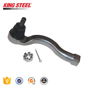 Kingsteel OEM MR508136 ricambi Auto tirante Assy per Mitsubishi PAJERO III (V7_W, V6_W) L 200 (<span class=keywords><strong>KA</strong></span>_<span class=keywords><strong>T</strong></span>, KB_<span class=keywords><strong>T</strong></span>) MR508136 - Product Image 3