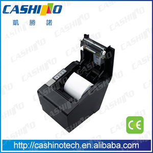 Computadora de mano POS terminal para financiera billete que maquillaje paymant por de débito <span class=keywords><strong>y</strong></span> tarjetas de crédito - Product Image 5