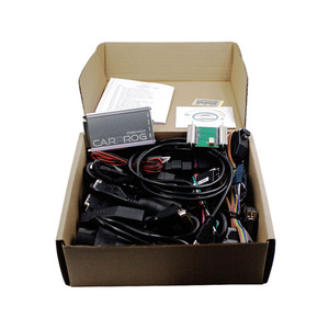 <span class=keywords><strong>Carprog</strong></span> de Alta Calidad, Versión Completa V10.93 con 21 Adaptadores, Compatible con Reinicio, Versión Más Reciente <span class=keywords><strong>Carprog</strong></span> V10.93 - Product Image 5