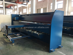 Cina Migliore <span class=keywords><strong>cnc</strong></span> Orizzontale tipo V scanalatura macchina - Product Image 3