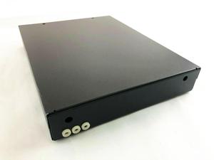 Sử Dụng Pix 506E Tường Lửa Mạng An Ninh Thiết Bị-Hệ Thống 47-13727-01 - Product Image 2