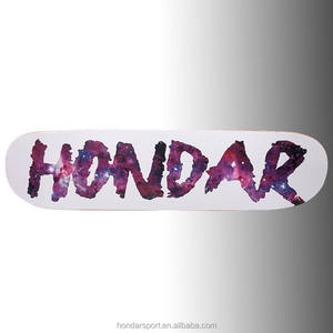 D'érable Canadien de haute qualité planches à roulettes pour la vente en gros - Product Image 4