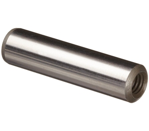 OEM en acier Inoxydable 304 316 filetage interne <span class=keywords><strong>goupille</strong></span> <span class=keywords><strong>cylindrique</strong></span> - Product Image 2