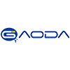 Shenzhen Gaoda Hot Pressing Product Co., Ltd. logo