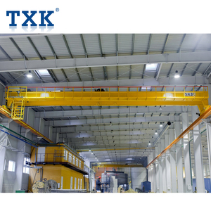 TXK Kerekan Tali Kawat <span class=keywords><strong>5</strong></span> <span class=keywords><strong>Ton</strong></span> Tipe Eropa dengan Sertifikat CE Buatan Tiongkok - Product Image 3