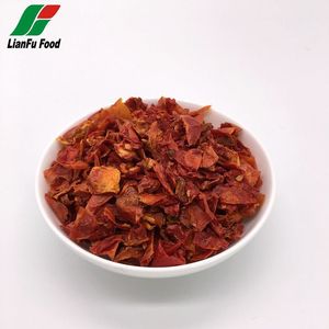 Rau Củ Cà Chua Khô Mùa Vụ Mới - Product Image 6