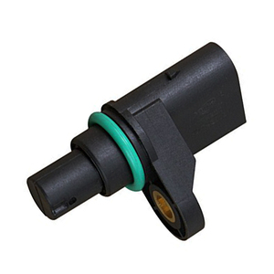 Trục Khuỷu Cảm Biến Vị Trí 13627548994 Cho BM-W E46 E90 E81 E83 X3 120i 316i 318i 320i 316Ci 318Ci 7548994 7503140G - Product Image 1