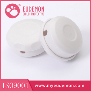 Las Cosas del bebé Cordón <span class=keywords><strong>de</strong></span> la <span class=keywords><strong>Persiana</strong></span> <span class=keywords><strong>de</strong></span> seguridad con Alta Calidad - Product Image 2