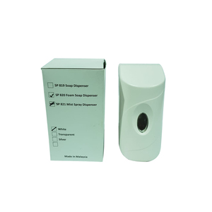 <b>Hand</b> Liquid <b>Soap</b> <b>Dispenser</b> <b>Hand</b> Sanitizer <b>Dispenser</b> - Product Image 1