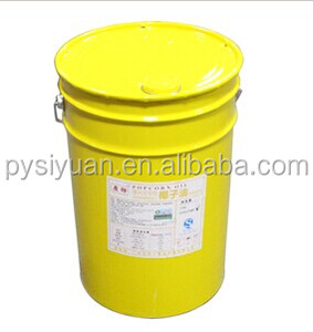 <span class=keywords><strong>Aceite</strong></span> para Máquina <span class=keywords><strong>de</strong></span> <span class=keywords><strong>Palomitas</strong></span> <span class=keywords><strong>de</strong></span> Maíz Siyuan <span class=keywords><strong>de</strong></span> Guangzhou, Proveedor Chino - <span class=keywords><strong>Aceite</strong></span> <span class=keywords><strong>de</strong></span> <span class=keywords><strong>Coco</strong></span> Filipino para <span class=keywords><strong>Palomitas</strong></span> <span class=keywords><strong>de</strong></span> Maíz - Product Image 3