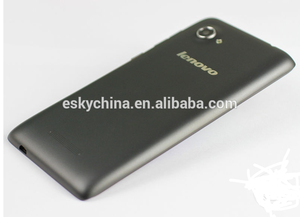 Hot produtos 1gb ram android 4.<span class=keywords><strong>2</strong></span> 6.0 polegadas mtk quad core 1.<span class=keywords><strong>3</strong></span> ghz telefone celular lenovo a889 marca novo celular - Product Image 3