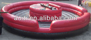 2014 nuevo producto inflable juegos de <span class=keywords><strong>rock</strong></span> and roll - Product Image 1
