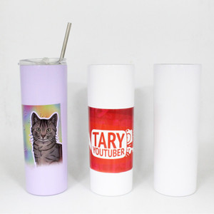 Vaso de vino en blanco de 20oz, <span class=keywords><strong>taza</strong></span> de Camel Polar Sublimatable, vaso de 30oz - Product Image 5