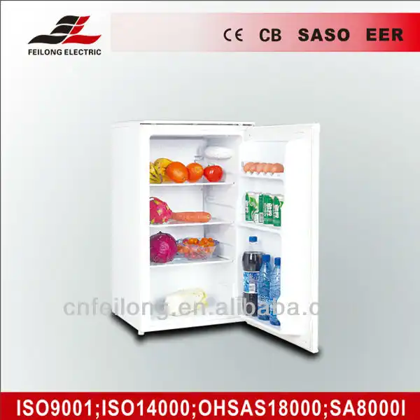 90l mini frigorifero bc-90
