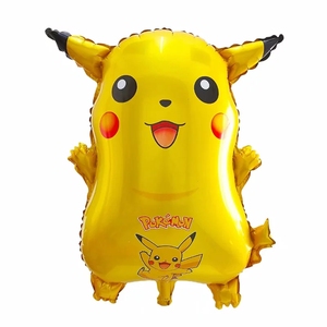 Outdoor Giant Inflatable Pikachu For Varied Uses Alibaba Com
