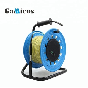 Medidor de <span class=keywords><strong>Nivel</strong></span> de Agua Portátil GLT500A, Sonda Pequeña de 14 mm, 30M 100M 500M, Sensor de <span class=keywords><strong>Nivel</strong></span> de Agua Subterránea para Pozos, Alimentado por Batería - Product Image 5