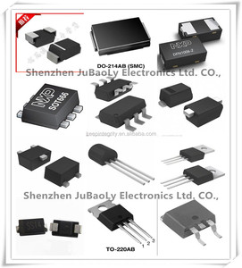 IC DSP 4CH ADC/DAC/<span class=keywords><strong>SRC</strong></span> 48LQFP AK7735EQ AK7735 - Product Image 4