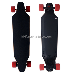 <span class=keywords><strong>Grand</strong></span> cruiser chinois d'érable skateboards - Product Image 6
