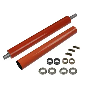 Bizhub 554 de 654 de 754 C458 C558 C658 C554 C654 C754 principal fuser kit