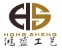 HONG SHENG ART & CRAFT CO.LTD.,(PUTIAN,FUJIAN) logo
