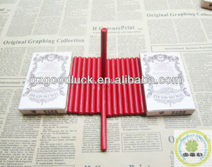 Decorativos de sellado de cera de palos para bodas, los anuncios y las invitaciones. - Product Image 1