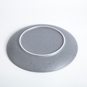 Suministro de <span class=keywords><strong>restaurante</strong></span> <span class=keywords><strong>coreano</strong></span>, venta al por mayor, platos de cerámica modernos, <span class=keywords><strong>restaurante</strong></span> - Product Image 6