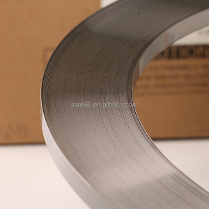 Bền Nhãn Chết Làm Quy Tắc Quay Thép Cắt Quy Tắc - Product Image 2