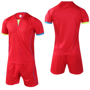 Drop Shipping football sport New Jersey model - Product Image 5