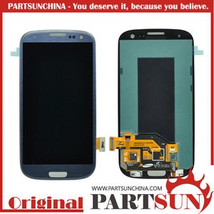 oem <span class=keywords><strong>carte</strong></span> mère pour <span class=keywords><strong>samsung</strong></span> galaxy s3 i9300 écran lcd en stock - Product Image 1