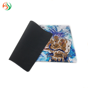 AY filles chaudes avec <span class=keywords><strong>tapis</strong></span> <span class=keywords><strong>de</strong></span> <span class=keywords><strong>souris</strong></span> animal <span class=keywords><strong>tapis</strong></span> <span class=keywords><strong>de</strong></span> <span class=keywords><strong>souris</strong></span> <span class=keywords><strong>personnalisé</strong></span> imprimé <span class=keywords><strong>tapis</strong></span> <span class=keywords><strong>de</strong></span> <span class=keywords><strong>souris</strong></span> multifonction <span class=keywords><strong>de</strong></span> jeu surdimensionné <span class=keywords><strong>calendrier</strong></span> - Product Image 4