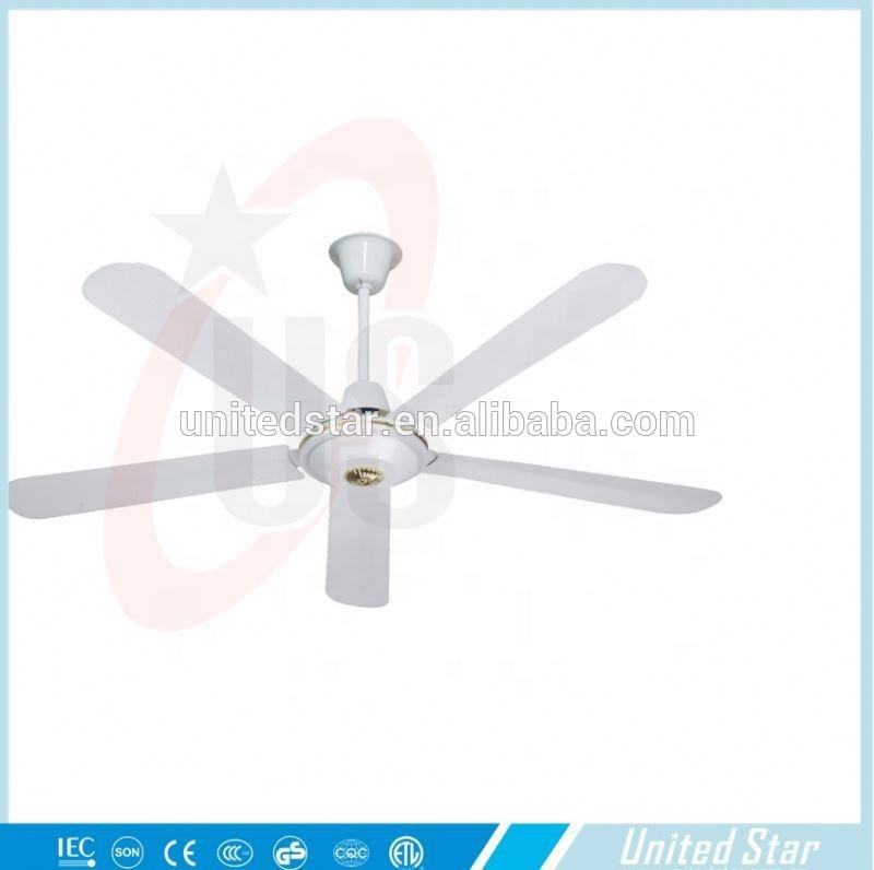 通気性に優れた5ブレードシーリングファン| Alibaba.com